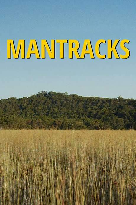 Mantracks: A True Story of Fake Fossils